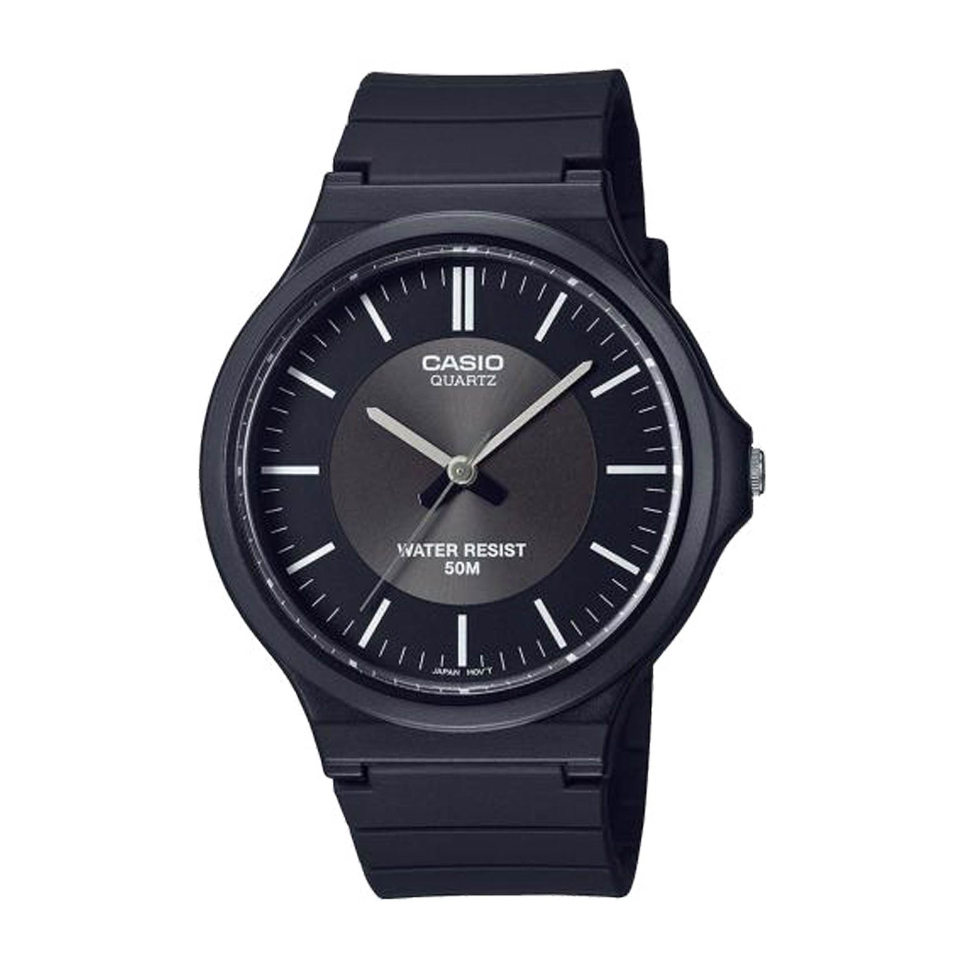 Casio Collection MW-240-1E3VEF