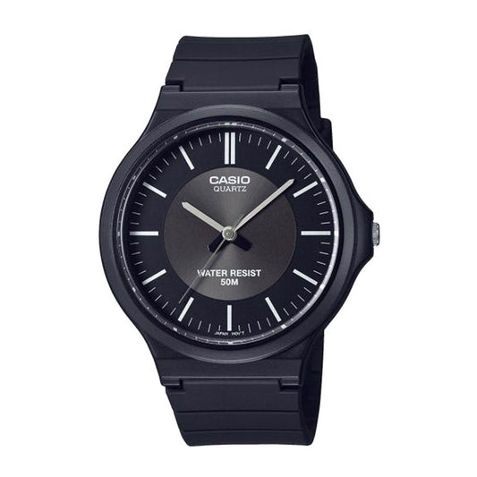 Casio Collection MW-240-1E3VEF