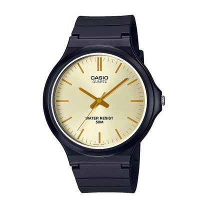 Casio Collection MW-240-9E3VEF