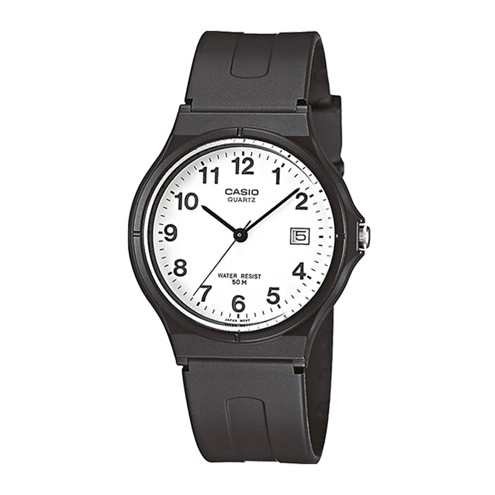 Casio Collection MW-59-7BVEF