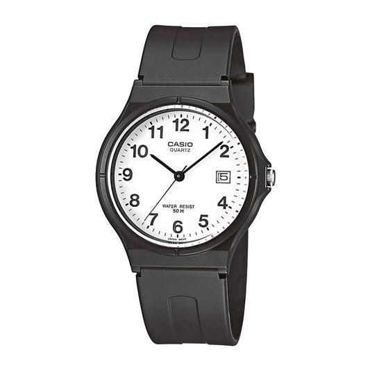 Casio Collection MW-59-7BVEG