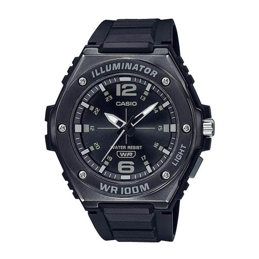 Casio Collection MWA-100HB-1AVEF