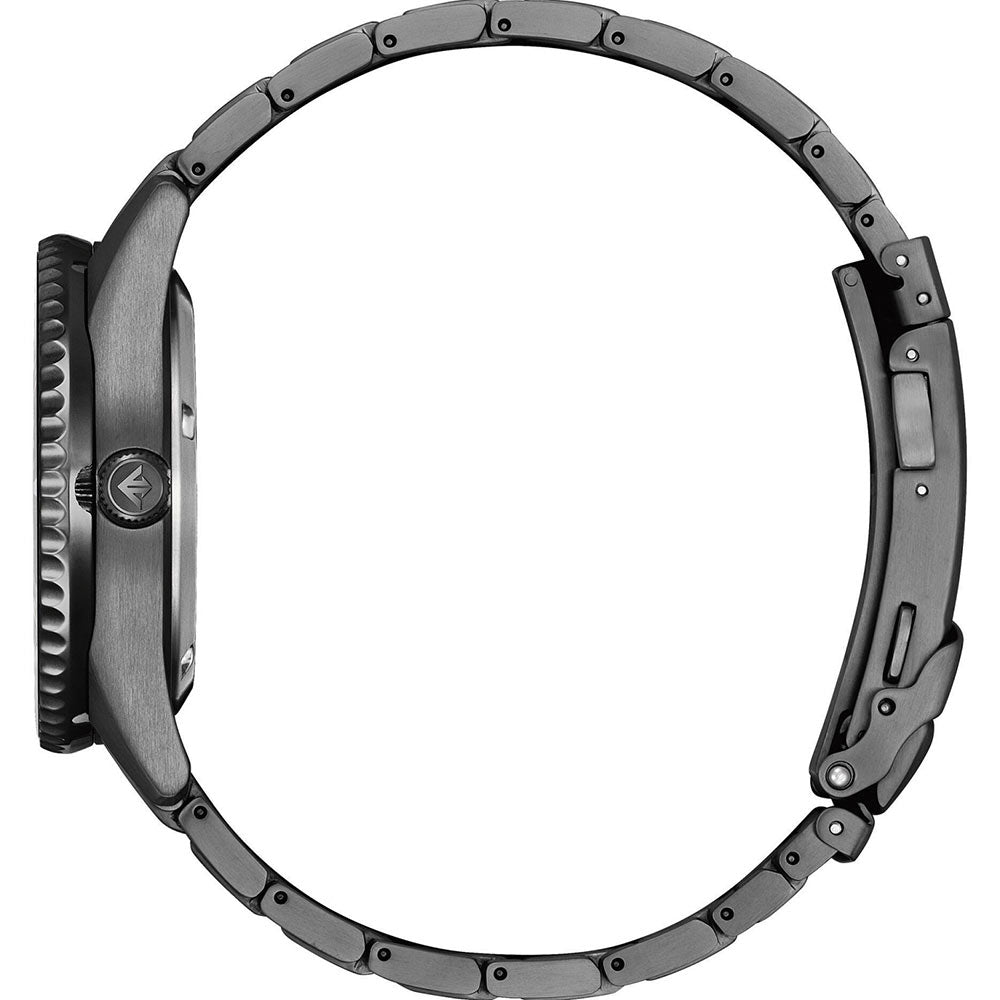 Citizen Promaster Fujitsubo Mechanical Diver NB6025-59H