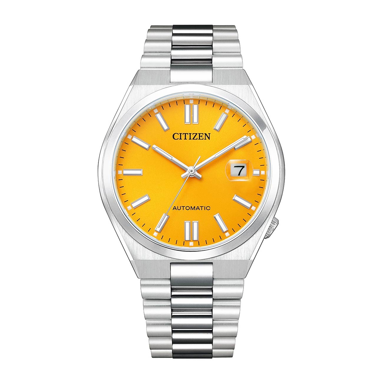 Citizen Tsuyosa NJ0150-81Z