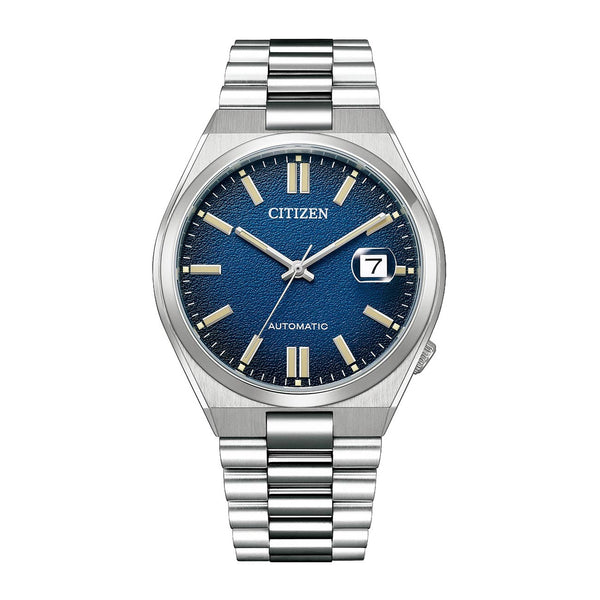 NJ0151-88L_1_CITIZEN_grande.