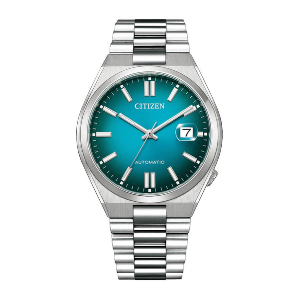 オグツ $_57.JPG?set_id=880000500F