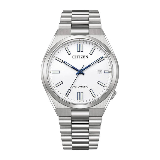 Citizen Tsuyosa NJ0159-86A