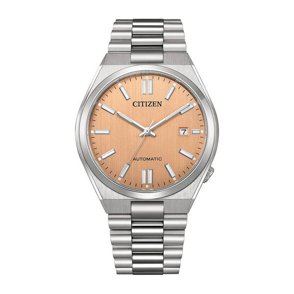 〒シナ様 NJ0159-86Z_1_CITIZEN_grande.