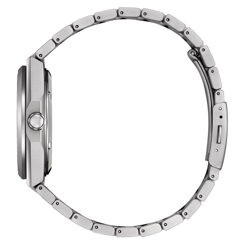 Citizen Super Titanium Ceas De Bărbați (NJ0180-80L) – WatchClick