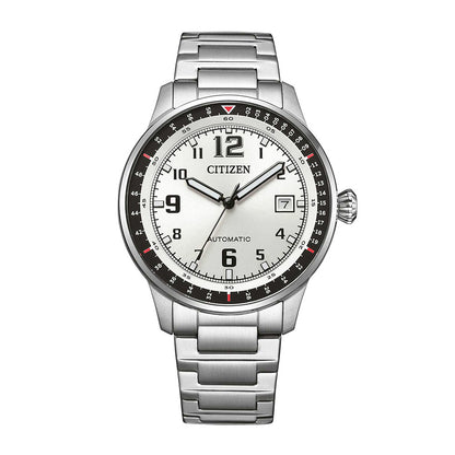Citizen Elegant NJ0190-51A