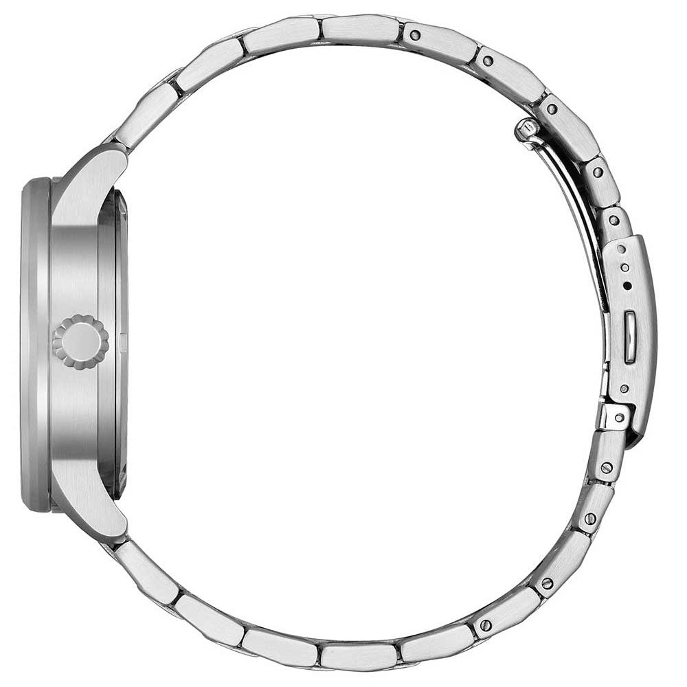Citizen Elegant NJ0190-51A