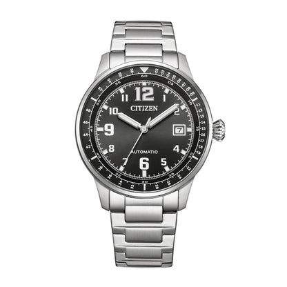Citizen Elegant NJ0190-51E