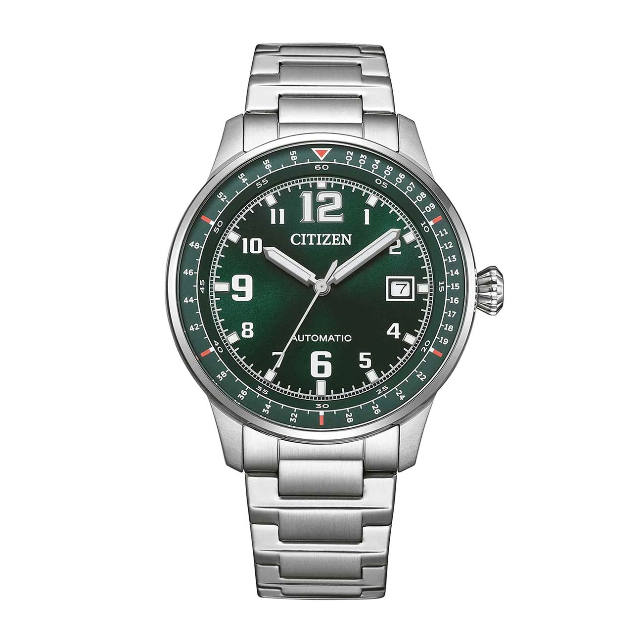 Citizen Elegant NJ0190-51X