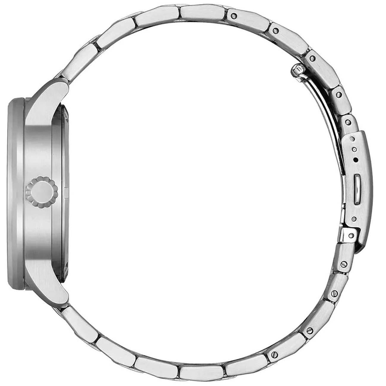 Citizen Elegant NJ0190-51X