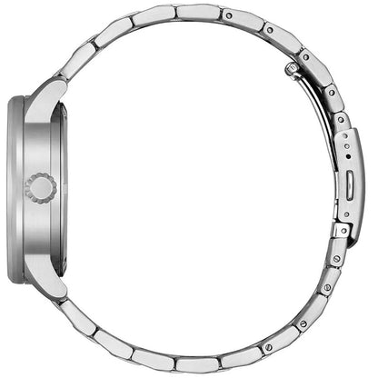 Citizen Elegant NJ0190-51X