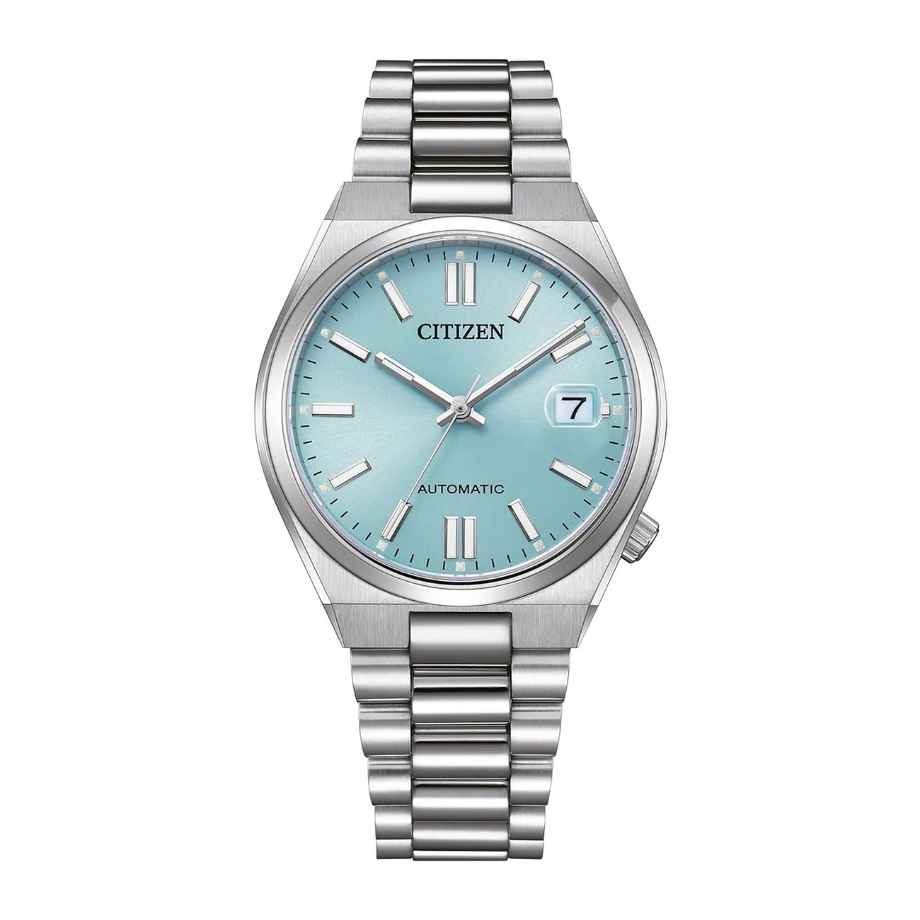 Citizen Tsuyosa 37mm NJ0200-50L