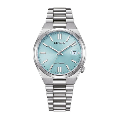 Citizen Tsuyosa 37mm NJ0200-50L