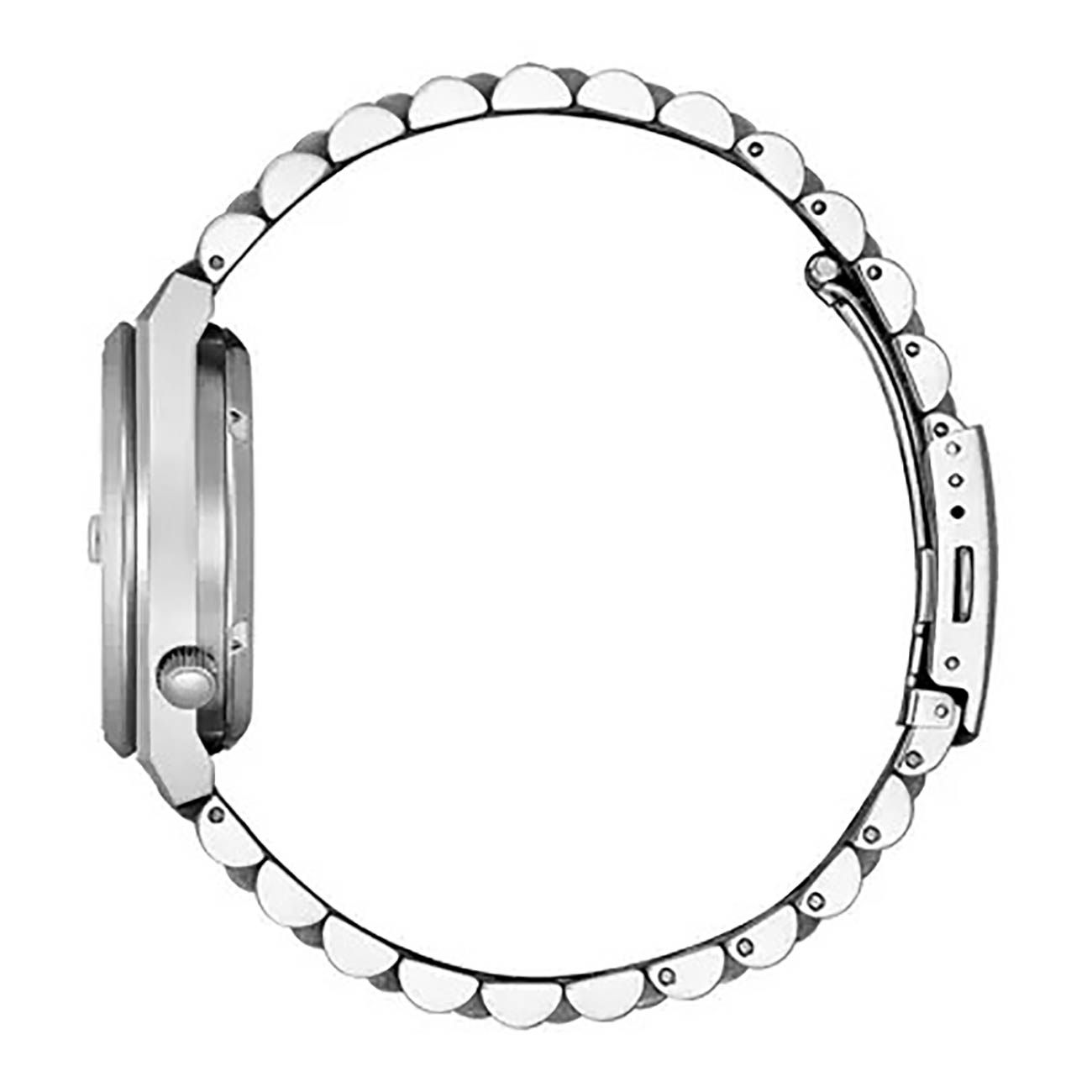 Citizen Tsuyosa 37mm NJ0200-50L