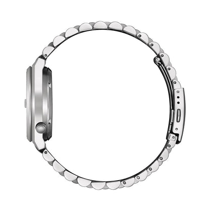 Citizen Tsuyosa 37mm NJ0200-50M