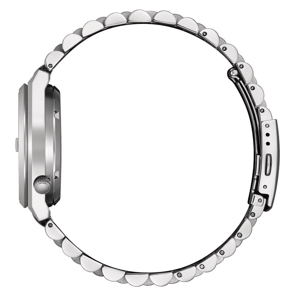 Citizen Tsuyosa 37mm NJ0200-50W