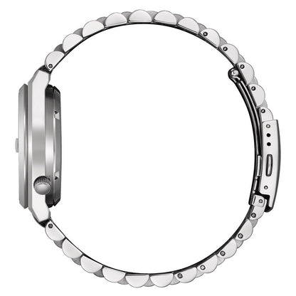 Citizen Tsuyosa 37mm NJ0200-50W