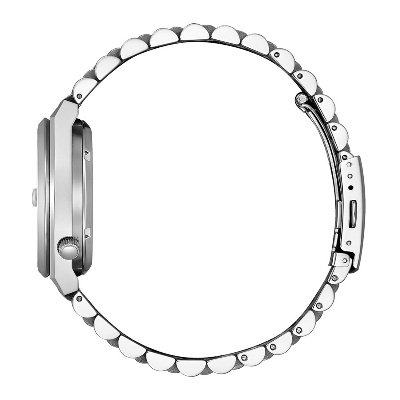 Citizen Tsuyosa 37mm NJ0200-50X