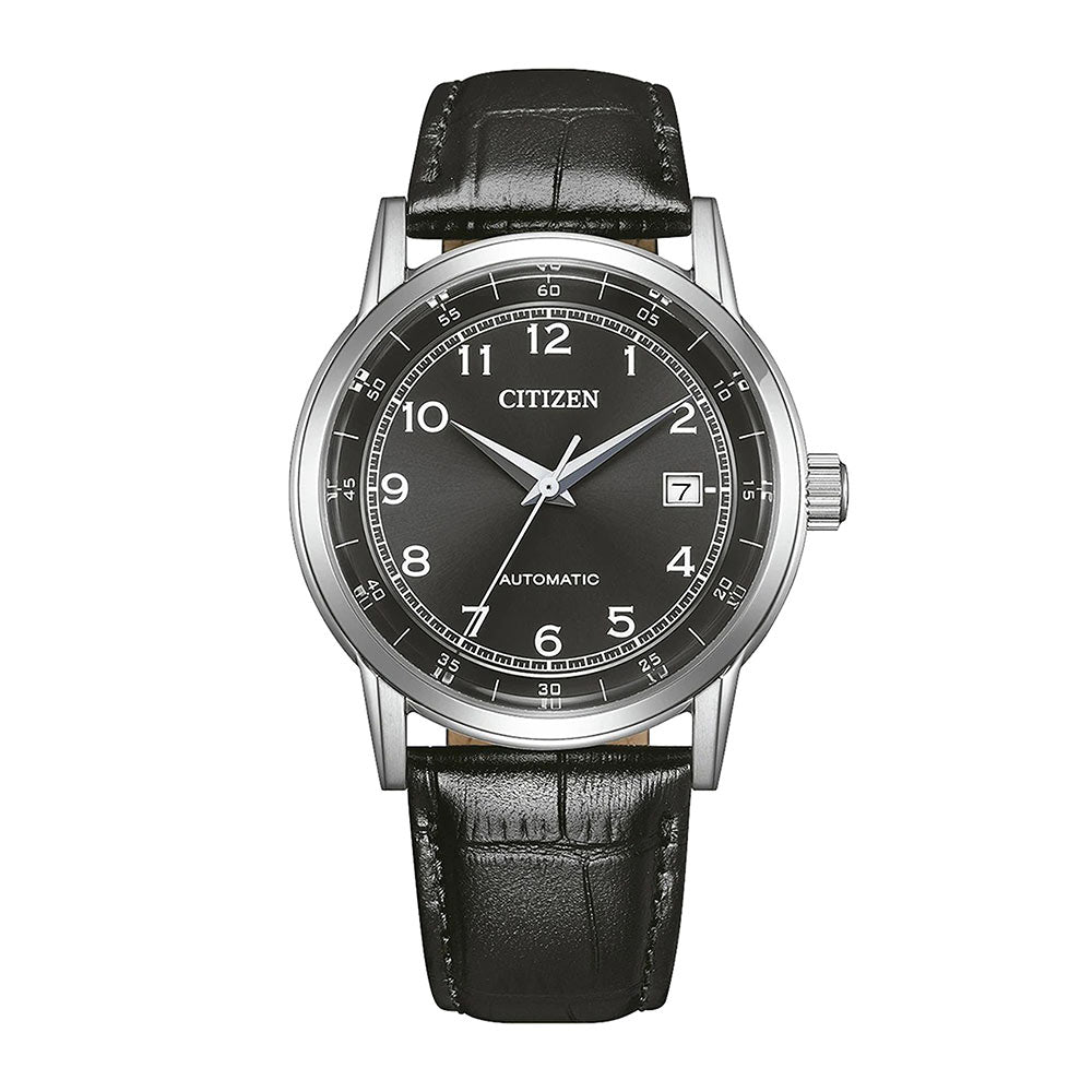 Citizen Elegant NJ0210-05E