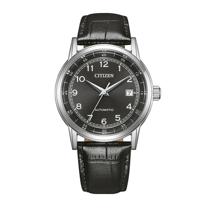 Citizen Elegant NJ0210-05E