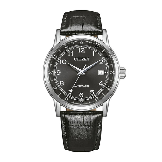 Citizen Elegant NJ0210-05E