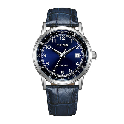 Citizen Elegant NJ0210-13L