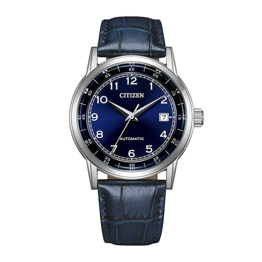 Citizen Elegant NJ0210-13L