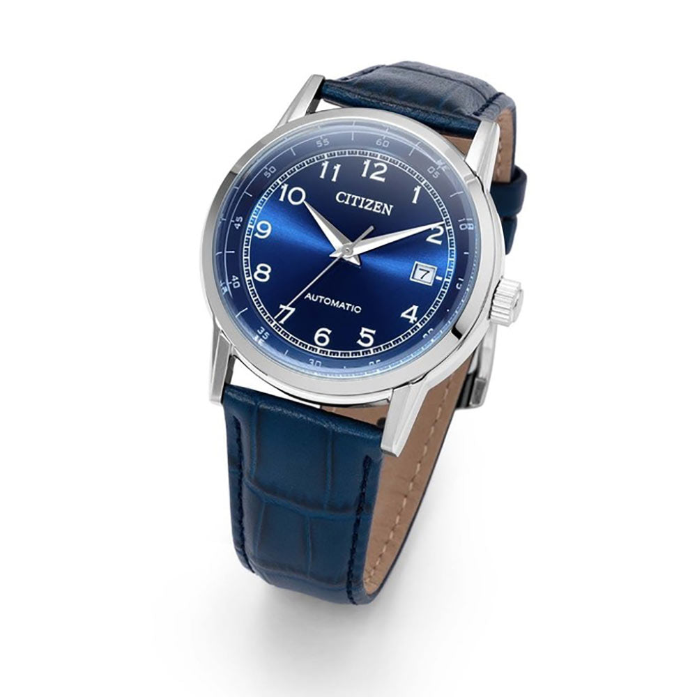 Citizen Elegant NJ0210-13L