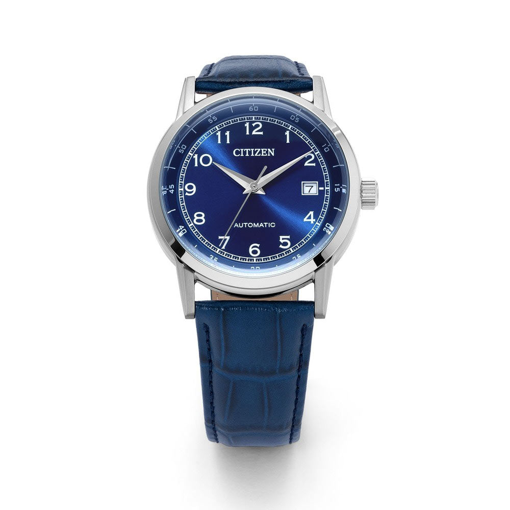 Citizen Elegant NJ0210-13L