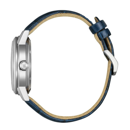 Citizen Elegant NJ0210-13L