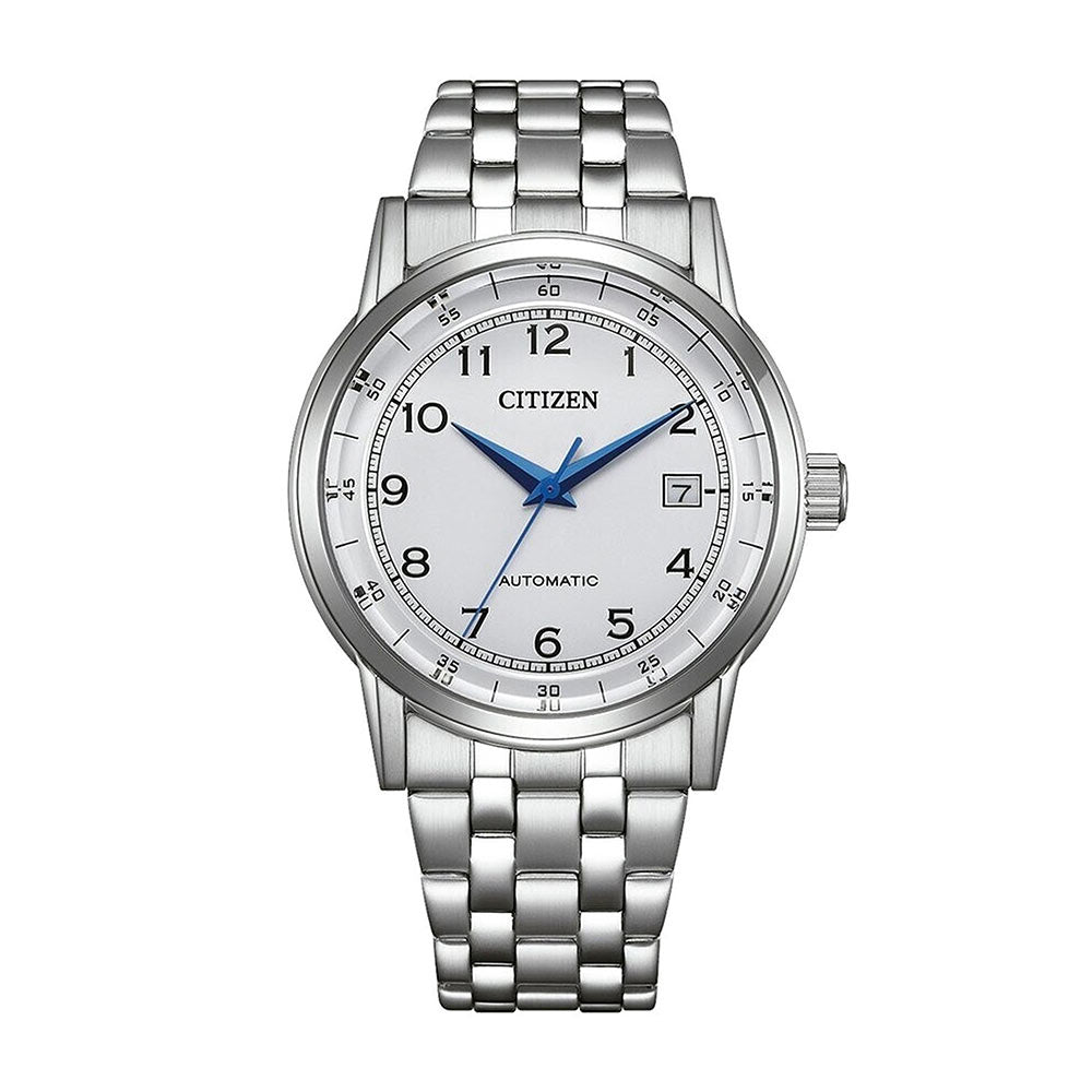 Citizen Elegant NJ0210-56A