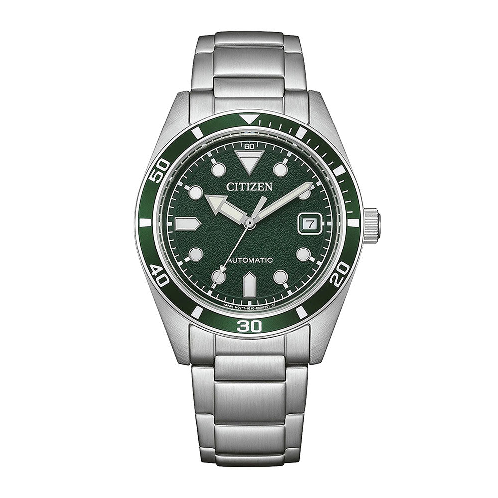 Citizen Elegant 38.5mm NJ0220-52X