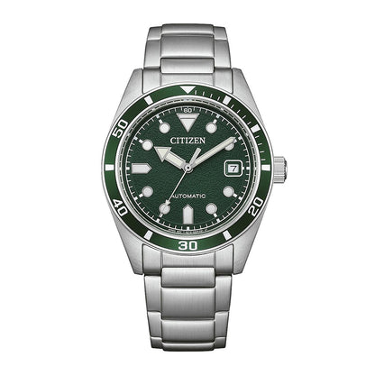 Citizen Elegant 38.5mm NJ0220-52X