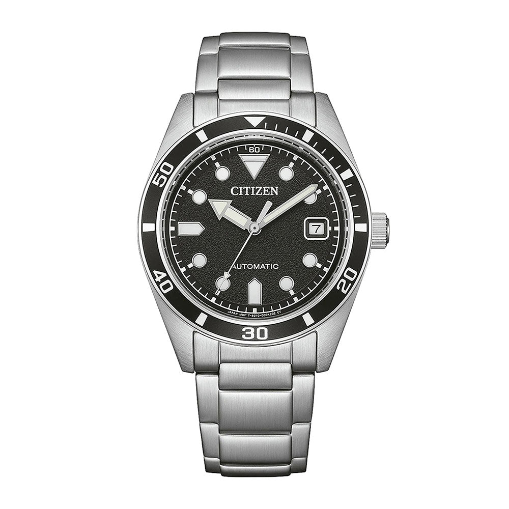Citizen Elegant 38.5mm NJ0221-50E