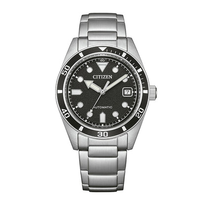 Citizen Elegant 38.5mm NJ0221-50E