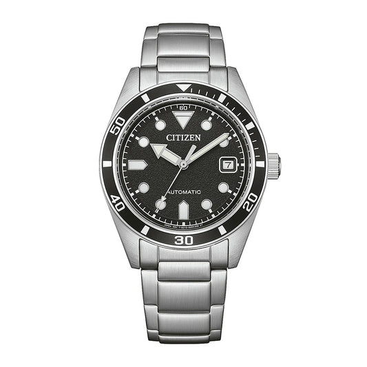 Citizen Elegant 38.5mm NJ0221-50E