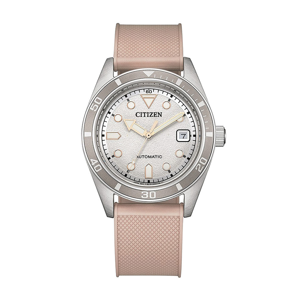 Citizen Elegant 38.5mm NJ0229-07A