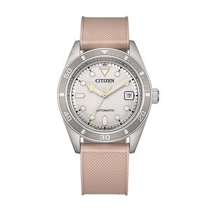 Citizen Elegant 38.5mm NJ0229-07A