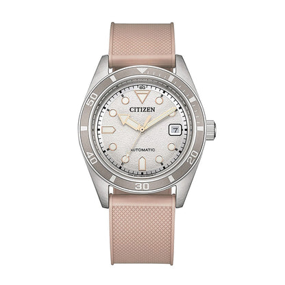Citizen Elegant 38.5mm NJ0229-07A