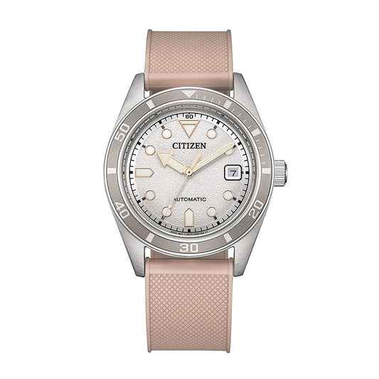 Citizen Elegant 38.5mm NJ0229-07A