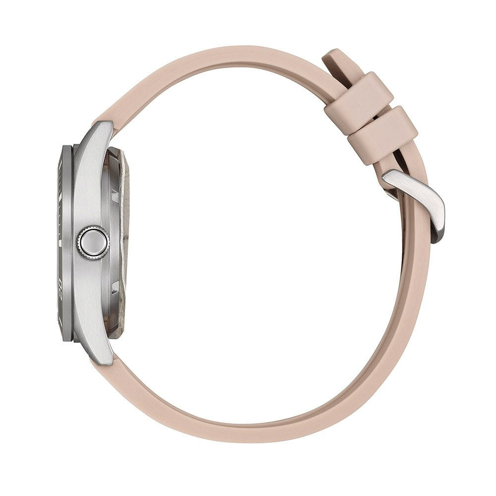 Citizen Elegant 38.5mm NJ0229-07A