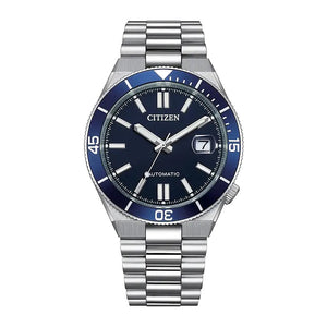Citizen Tsuyosa Shore NJ0230-59L