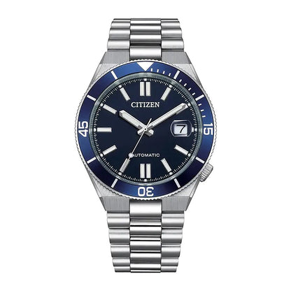 Citizen Tsuyosa Shore NJ0230-59L