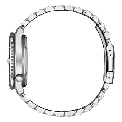 Citizen Tsuyosa Shore NJ0230-59L