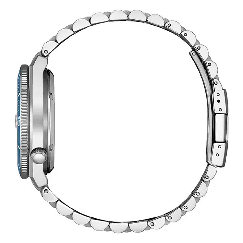 Citizen Tsuyosa Shore NJ0231-56L