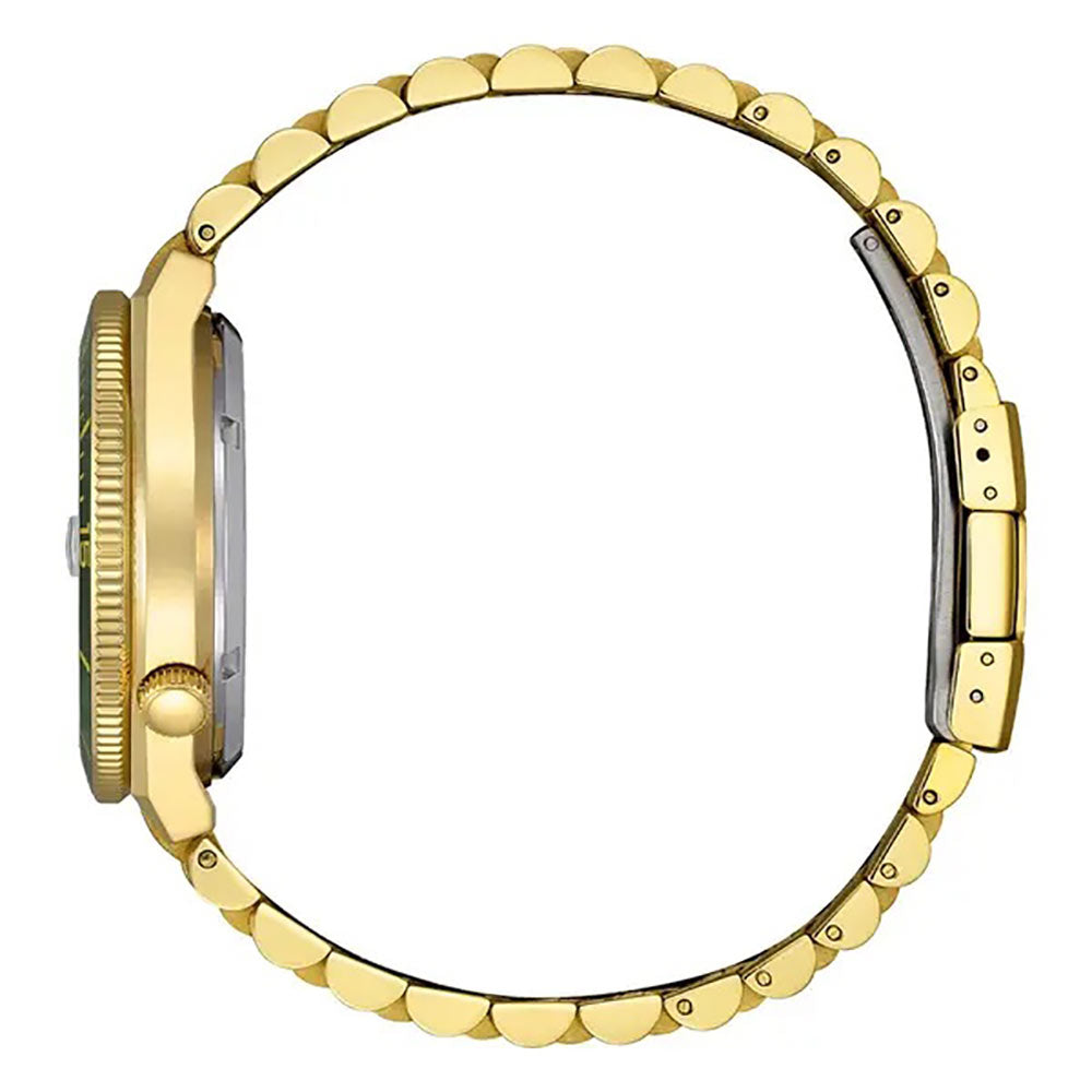 Citizen Tsuyosa Shore NJ0232-53X